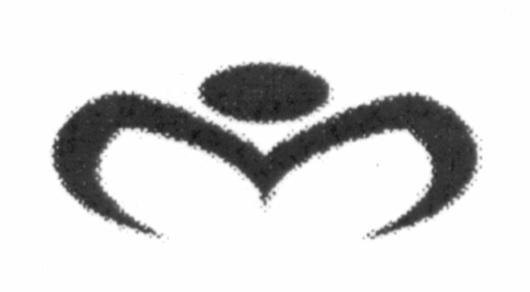 im