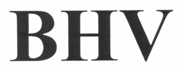bhv