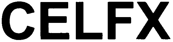 celfx