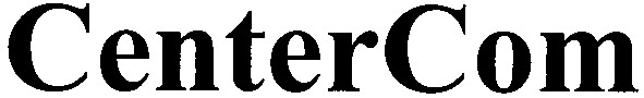 centercom
