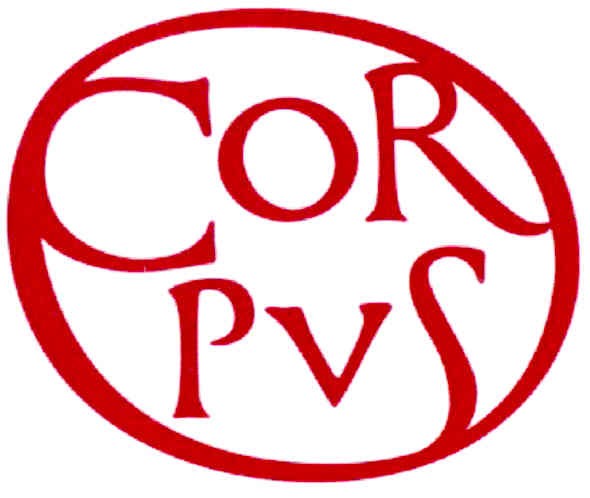 cor pvs