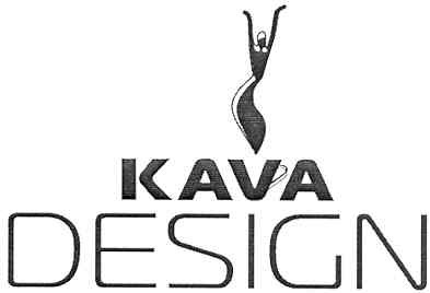 kava design
