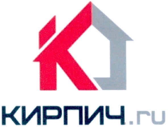 кирпич.ru