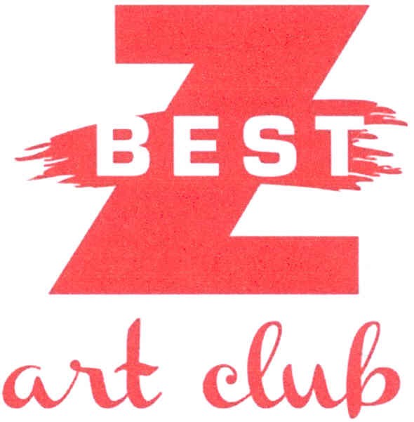 art club