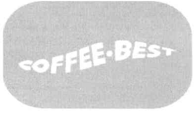 coffee-best