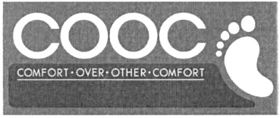 comfort-over-other-comfort