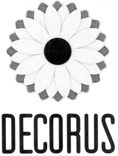 decorus