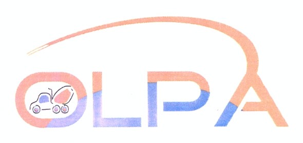 olpa