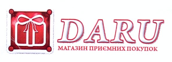 магазин приємних покупок