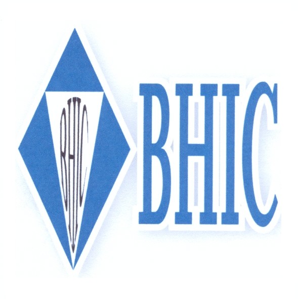 вніс