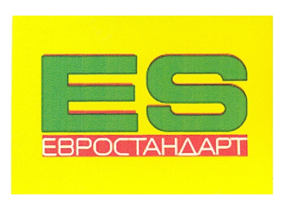 евростандарт