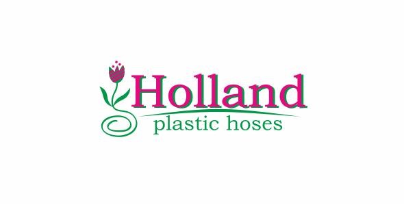 plastic hoses