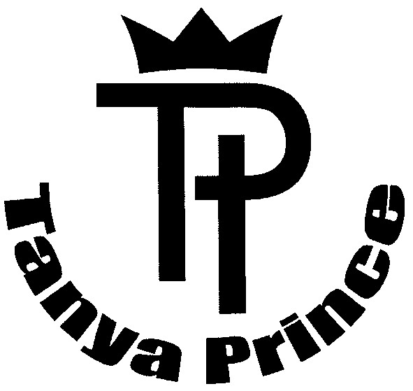 tanya prince