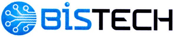 bistech