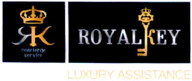 luxury assistance