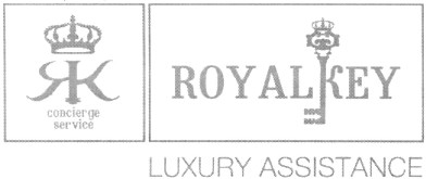 concierge service
