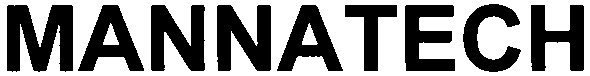 mannatech