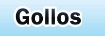 gollos