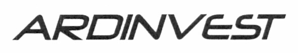ardinvest