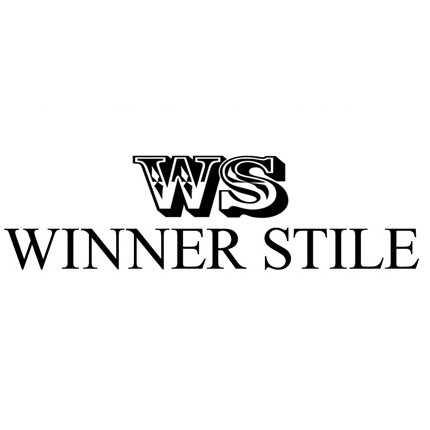 winner stile