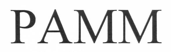 рамм