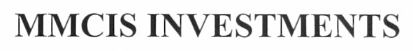 mmcis investments
