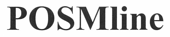 posmline
