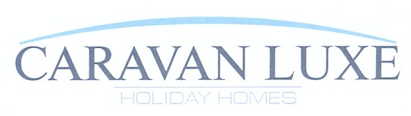 holiday homes