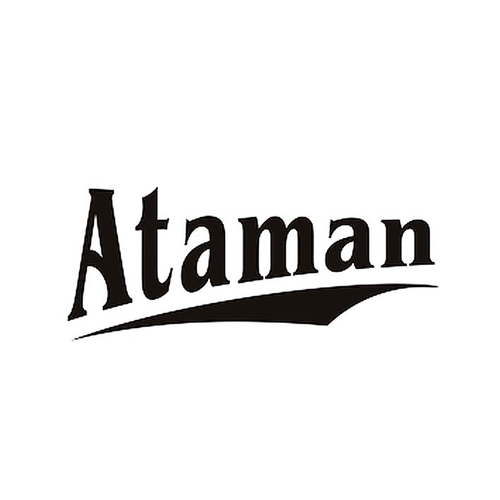 ataman