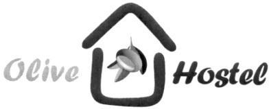 olive hostel