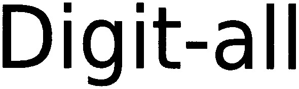 digit-all