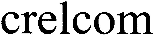 crelcom