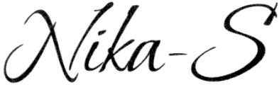 nika-s