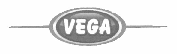 vega