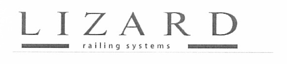 railing systems