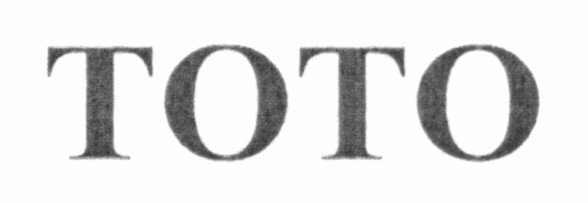 toto
