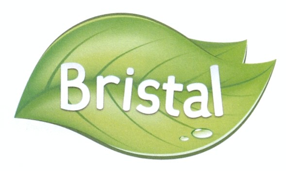 bristal