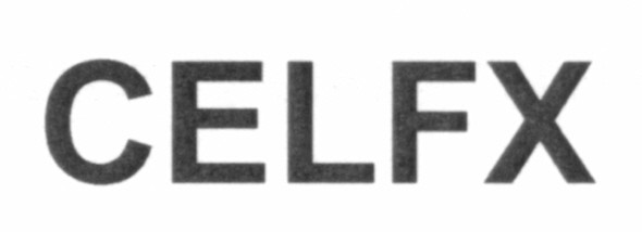 celfx