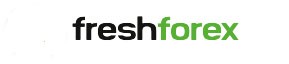 freshforex