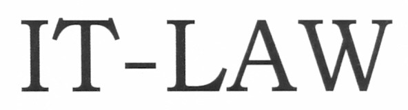 it-law