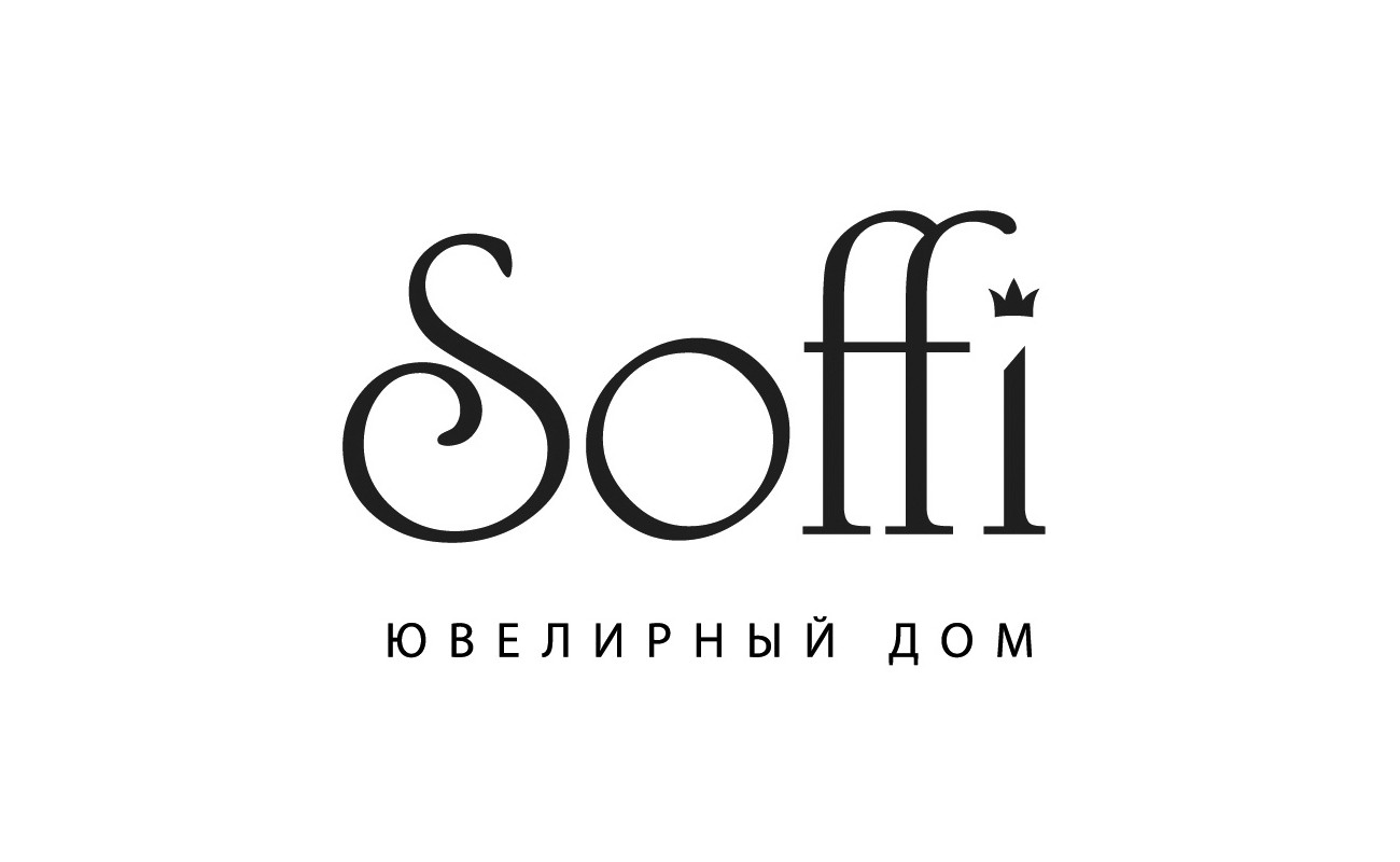 ювелирный дом