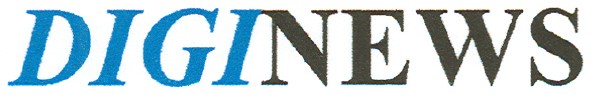 diginews