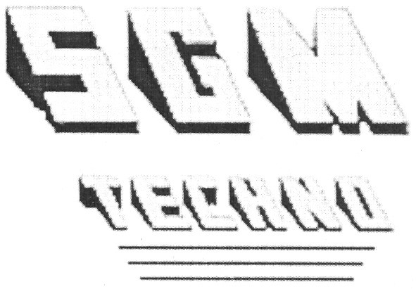 techno