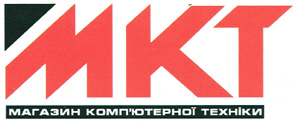 магазин комп`ютерної техніки