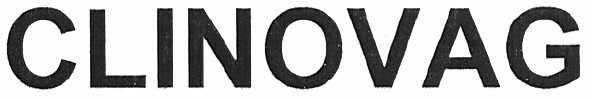 clinovag