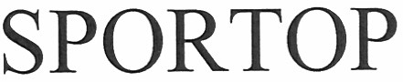 sportop