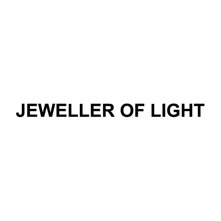 jeweller of light