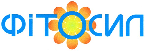 фітосил