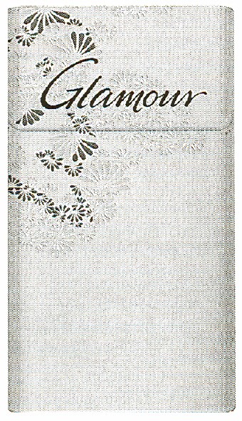 glamour