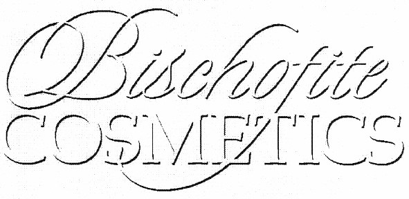 bischofite cosmetics